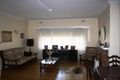 Property photo of 17 First Avenue Naracoorte SA 5271