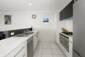Property photo of 14/36 Tenth Avenue Windsor QLD 4030