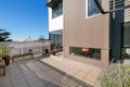 Property photo of 14/36 Tenth Avenue Windsor QLD 4030