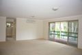 Property photo of 17 The Glen Hyland Park NSW 2448