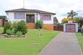 Property photo of 14 Unicomb Close Rutherford NSW 2320