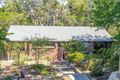 Property photo of 65 Winbourne Road Hazelbrook NSW 2779