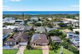 Property photo of 12 Third Avenue Coolum Beach QLD 4573