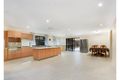 Property photo of 12 Third Avenue Coolum Beach QLD 4573
