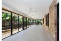 Property photo of 12 Third Avenue Coolum Beach QLD 4573
