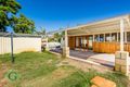 Property photo of 247 Surrey Road Kewdale WA 6105