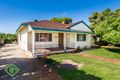 Property photo of 247 Surrey Road Kewdale WA 6105