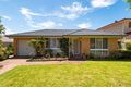 Property photo of 109 Hamrun Circuit Rooty Hill NSW 2766