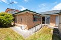 Property photo of 109 Hamrun Circuit Rooty Hill NSW 2766