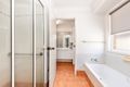 Property photo of 109 Hamrun Circuit Rooty Hill NSW 2766