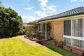 Property photo of 109 Hamrun Circuit Rooty Hill NSW 2766