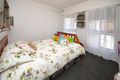 Property photo of 19 Holloway Grove Swan Hill VIC 3585