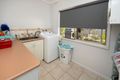 Property photo of 19 Holloway Grove Swan Hill VIC 3585