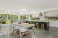 Property photo of 18 Coonanga Road Avalon Beach NSW 2107