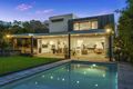 Property photo of 18 Coonanga Road Avalon Beach NSW 2107