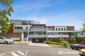 Property photo of 108/5 Hanke Road Doncaster VIC 3108