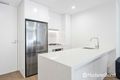 Property photo of 108/5 Hanke Road Doncaster VIC 3108