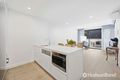 Property photo of 108/5 Hanke Road Doncaster VIC 3108