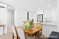 Property photo of 108/5 Hanke Road Doncaster VIC 3108