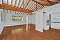 Property photo of 30 Ocean Parade Noraville NSW 2263