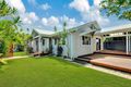 Property photo of 30 Ocean Parade Noraville NSW 2263