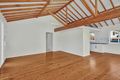Property photo of 30 Ocean Parade Noraville NSW 2263