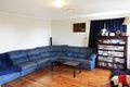 Property photo of 14 Unicomb Close Rutherford NSW 2320