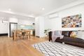 Property photo of 2/13 Churchill Street Doncaster East VIC 3109