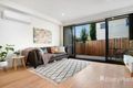 Property photo of 2/13 Churchill Street Doncaster East VIC 3109
