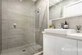 Property photo of 2/13 Churchill Street Doncaster East VIC 3109