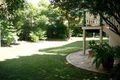 Property photo of 63 Willara Street Carseldine QLD 4034