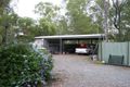 Property photo of 1-13 Glasgow Road South Maclean QLD 4280