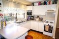 Property photo of 65 Winbourne Road Hazelbrook NSW 2779