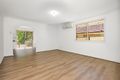 Property photo of 7A Ben Nevis Road Cranebrook NSW 2749