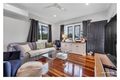 Property photo of 13 Mary Street The Range QLD 4700