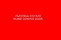 Property photo of 7 Tudor Court Hoppers Crossing VIC 3029