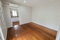 Property photo of 1/2 New Street Port Macquarie NSW 2444