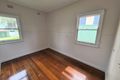 Property photo of 1/2 New Street Port Macquarie NSW 2444