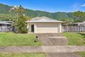 Property photo of 24 Cadell Street Bentley Park QLD 4869