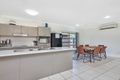 Property photo of 24 Cadell Street Bentley Park QLD 4869