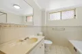 Property photo of 1/51 Bennett Street Bondi NSW 2026