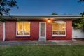 Property photo of 4/8 Burden Street Glenelg North SA 5045