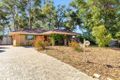 Property photo of 15B The Ridgeway Swan View WA 6056