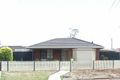 Property photo of 27 Wildflower Crescent Hoppers Crossing VIC 3029