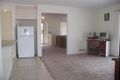 Property photo of 27 Wildflower Crescent Hoppers Crossing VIC 3029