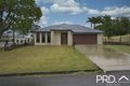 Property photo of 93 Highfield Road Kyogle NSW 2474