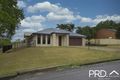Property photo of 93 Highfield Road Kyogle NSW 2474