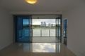 Property photo of 1802/25-31 East Quay Drive Biggera Waters QLD 4216