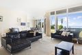 Property photo of 2 Roslyn Place Noraville NSW 2263