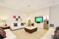 Property photo of 90 Barker Road Strathfield NSW 2135